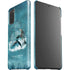 Brigid Ashwood Dolphin Celtic Knot Galaxy S20 Lite Case