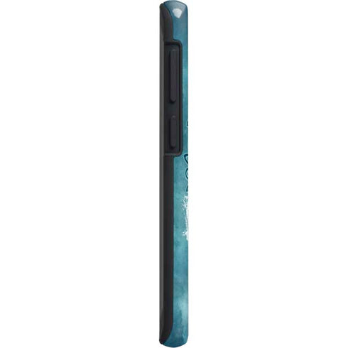 Brigid Ashwood Dolphin Celtic Knot Galaxy S20 Plus Pro Case