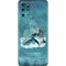 Brigid Ashwood Dolphin Celtic Knot Galaxy S20 Plus Skin