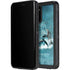 Brigid Ashwood Dolphin Celtic Knot Galaxy S20 Plus Waterproof Case