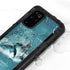 Brigid Ashwood Dolphin Celtic Knot Galaxy S20 Plus Waterproof Case