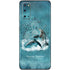 Brigid Ashwood Dolphin Celtic Knot Galaxy S20 Skin