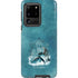 Brigid Ashwood Dolphin Celtic Knot Galaxy S20 Ultra 5G Pro Case
