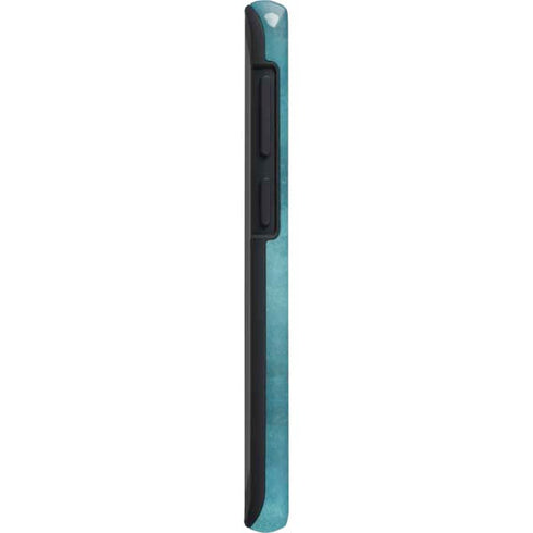 Brigid Ashwood Dolphin Celtic Knot Galaxy S20 Ultra 5G Pro Case