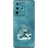 Brigid Ashwood Dolphin Celtic Knot Galaxy S20 Ultra 5G Skin