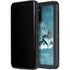 Brigid Ashwood Dolphin Celtic Knot Galaxy S20 Waterproof Case