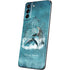 Brigid Ashwood Dolphin Celtic Knot Galaxy S21 5G Skin