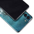 Brigid Ashwood Dolphin Celtic Knot Galaxy S21 5G Skin