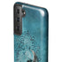 Brigid Ashwood Dolphin Celtic Knot Galaxy S21 FE Pro Case