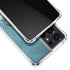 Brigid Ashwood Dolphin Celtic Knot Galaxy S21 Ultra 5G Clear Case