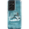 Brigid Ashwood Dolphin Celtic Knot Galaxy S21 Ultra 5G Pro Case