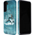 Brigid Ashwood Dolphin Celtic Knot Galaxy S22 Plus Pro Case