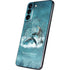 Brigid Ashwood Dolphin Celtic Knot Galaxy S22 Plus Skin