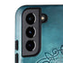 Brigid Ashwood Dolphin Celtic Knot Galaxy S22 Pro Case