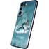 Brigid Ashwood Dolphin Celtic Knot Galaxy S22 Skin