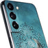Brigid Ashwood Dolphin Celtic Knot Galaxy S22 Skin