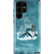 Brigid Ashwood Dolphin Celtic Knot Galaxy S22 Ultra Pro Case