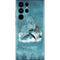 Brigid Ashwood Dolphin Celtic Knot Galaxy S22 Ultra Skin