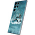 Brigid Ashwood Dolphin Celtic Knot Galaxy S22 Ultra Skin
