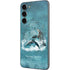 Brigid Ashwood Dolphin Celtic Knot Galaxy S23 Plus Skin