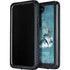 Brigid Ashwood Dolphin Celtic Knot Galaxy S23 Plus Waterproof Case