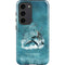 Brigid Ashwood Dolphin Celtic Knot Galaxy S23 Pro Case