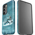 Brigid Ashwood Dolphin Celtic Knot Galaxy S23 Pro Case