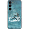 Brigid Ashwood Dolphin Celtic Knot Galaxy S23 Skin