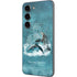 Brigid Ashwood Dolphin Celtic Knot Galaxy S23 Skin