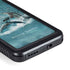 Brigid Ashwood Dolphin Celtic Knot Galaxy S23 Waterproof Case
