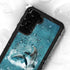 Brigid Ashwood Dolphin Celtic Knot Galaxy S23 Waterproof Case