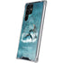 Dolphin Celtic Knot by Brigid Ashwood Galaxy S24 Ultra Clear Case