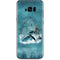 Brigid Ashwood Dolphin Celtic Knot Galaxy S8 Skin