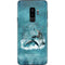 Brigid Ashwood Dolphin Celtic Knot Galaxy S9 Plus Skin