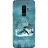 Brigid Ashwood Dolphin Celtic Knot Galaxy S9 Plus Skin
