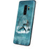 Brigid Ashwood Dolphin Celtic Knot Galaxy S9 Plus Skin