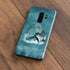 Brigid Ashwood Dolphin Celtic Knot Galaxy S9 Plus Skin