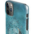 Brigid Ashwood Dolphin Celtic Knot iPhone 11 Pro Max Lite Case