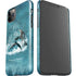 Brigid Ashwood Dolphin Celtic Knot iPhone 11 Pro Max Lite Case
