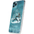 Brigid Ashwood Dolphin Celtic Knot iPhone 11 Pro Max Skin