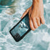 Brigid Ashwood Dolphin Celtic Knot iPhone 11 Pro Max Waterproof Case