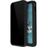Brigid Ashwood Dolphin Celtic Knot iPhone 12 Pro Waterproof Case