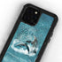 Brigid Ashwood Dolphin Celtic Knot iPhone 12 Pro Waterproof Case