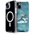 Brigid Ashwood Dolphin Celtic Knot iPhone 13 MagSafe Case