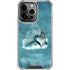 Brigid Ashwood Dolphin Celtic Knot iPhone 13 Pro Clear Case