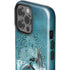 Brigid Ashwood Dolphin Celtic Knot iPhone 13 Pro Max Impact Case