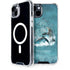 Brigid Ashwood Dolphin Celtic Knot iPhone 14 MagSafe Case
