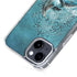 Dolphin Celtic Knot by Brigid Ashwood iPhone 15 Plus MagSafe Case