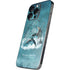 Brigid Ashwood Dolphin Celtic Knot iPhone 14 Pro Max Skin