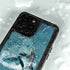 Brigid Ashwood Dolphin Celtic Knot iPhone 14 Pro Max Waterproof Case